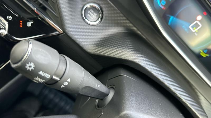 Used Peugeot E-208 2021 for sale - 76222584: Photo 25