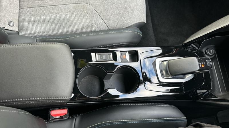 Used Peugeot E-208 2021 for sale - 76222584: Photo 28