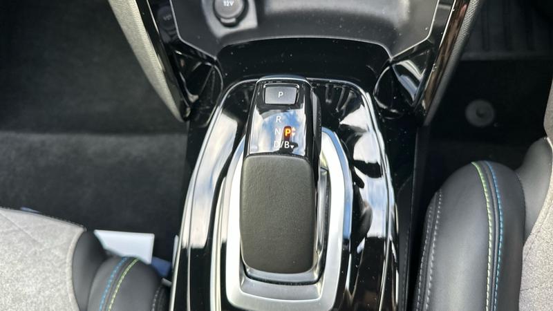 Used Peugeot E-208 2021 for sale - 76222584: Photo 29