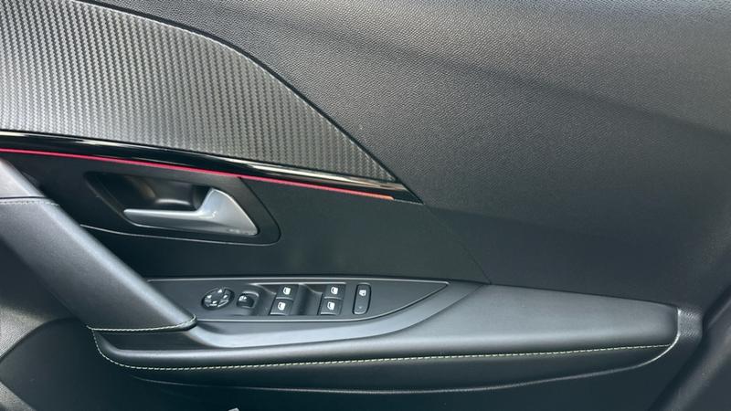 Used Peugeot E-208 2021 for sale - 76222584: Photo 30