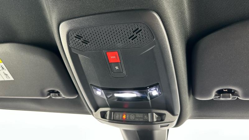 Used Peugeot E-208 2021 for sale - 76222584: Photo 50