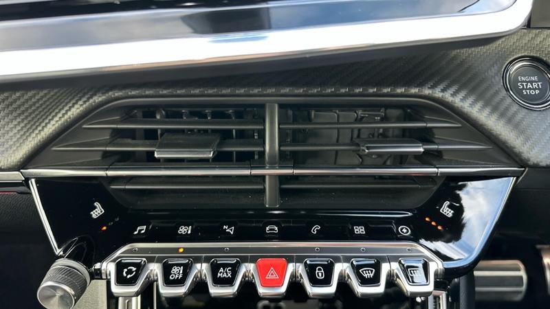 Used Peugeot E-208 2021 for sale - 76222584: Photo 52