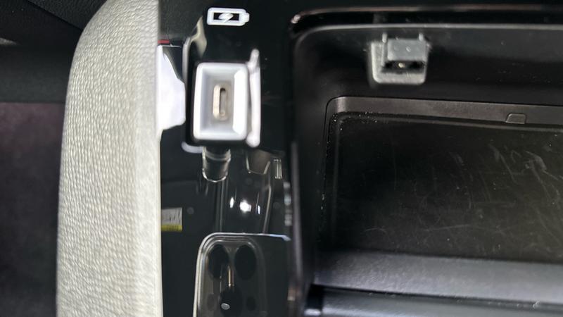 Used Peugeot E-208 2021 for sale - 76222584: Photo 55