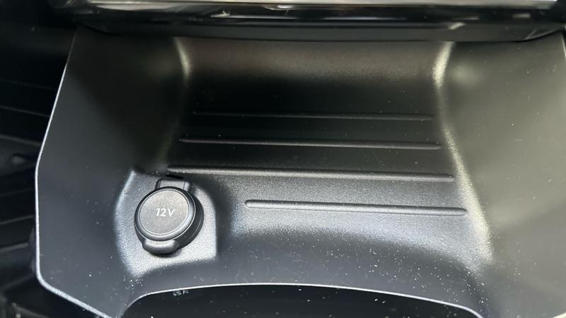 Used Peugeot E-208 2021 for sale - 76222584: Photo 56