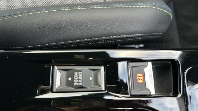 Used Peugeot E-208 2021 for sale - 76222584: Photo 57