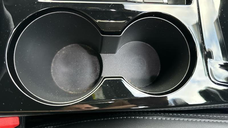 Used Peugeot E-208 2021 for sale - 76222584: Photo 58