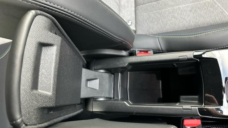 Used Peugeot E-208 2021 for sale - 76222584: Photo 59