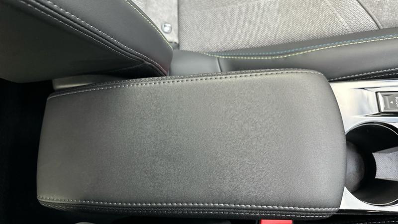 Used Peugeot E-208 2021 for sale - 76222584: Photo 60