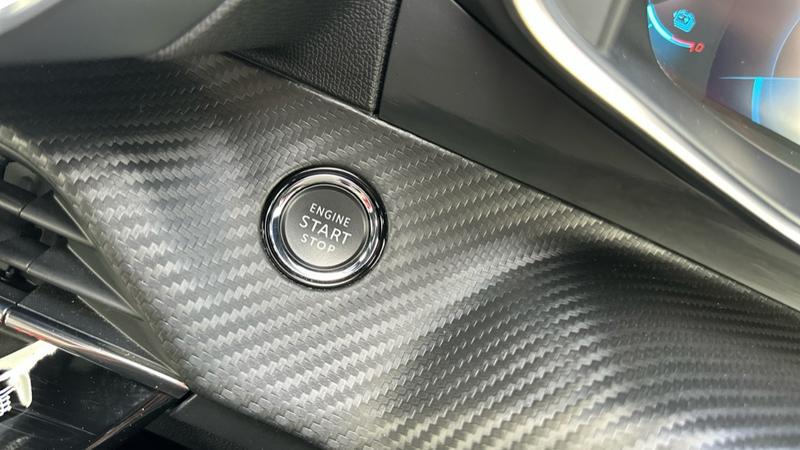 Used Peugeot E-208 2021 for sale - 76222584: Photo 61