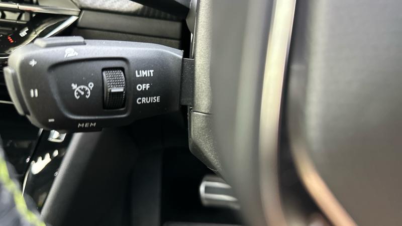 Used Peugeot E-208 2021 for sale - 76222584: Photo 62