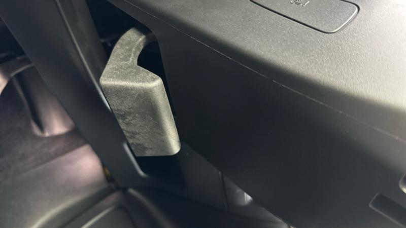 Used Peugeot E-208 2021 for sale - 76222584: Photo 63