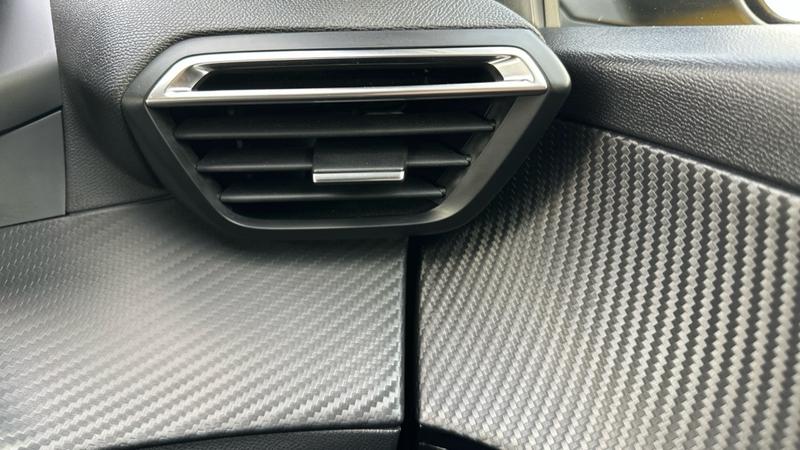 Used Peugeot E-208 2021 for sale - 76222584: Photo 65