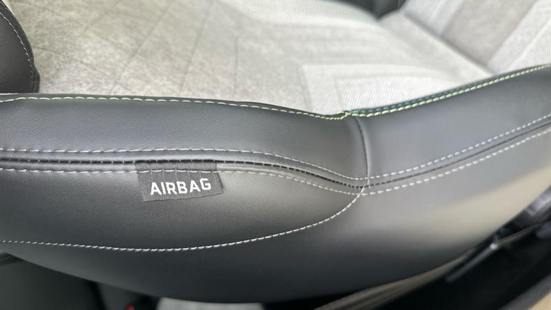 Used Peugeot E-208 2021 for sale - 76222584: Photo 70