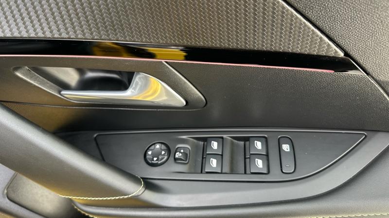 Used Peugeot E-208 2021 for sale - 76222584: Photo 72