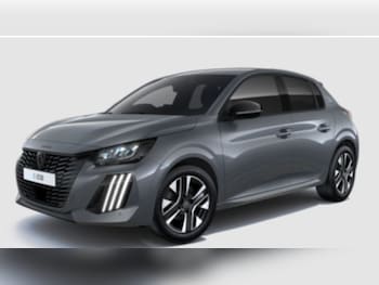 Used Peugeot 208 2026 for sale - 79469594: Photo