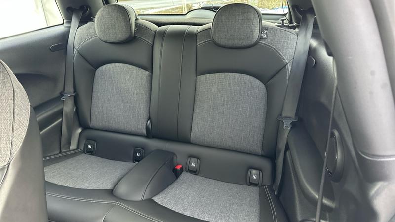 Used MINI Electric Hatch 2023 for sale - 76931317: Photo 14