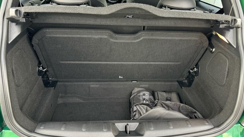 Used MINI Electric Hatch 2023 for sale - 76931317: Photo 15