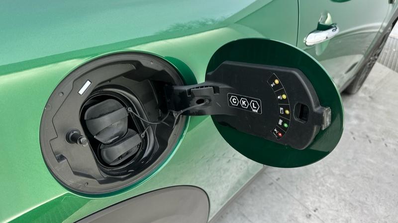 Used MINI Electric Hatch 2023 for sale - 76931317: Photo 21