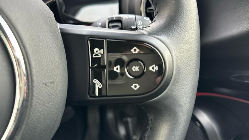 Used MINI Electric Hatch 2023 for sale - 76931317: Photo 22