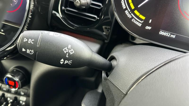 Used MINI Electric Hatch 2023 for sale - 76931317: Photo 25