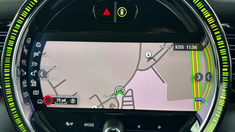 Used MINI Electric Hatch 2023 for sale - 76931317: Photo 27