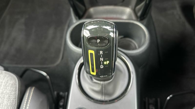 Used MINI Electric Hatch 2023 for sale - 76931317: Photo 29