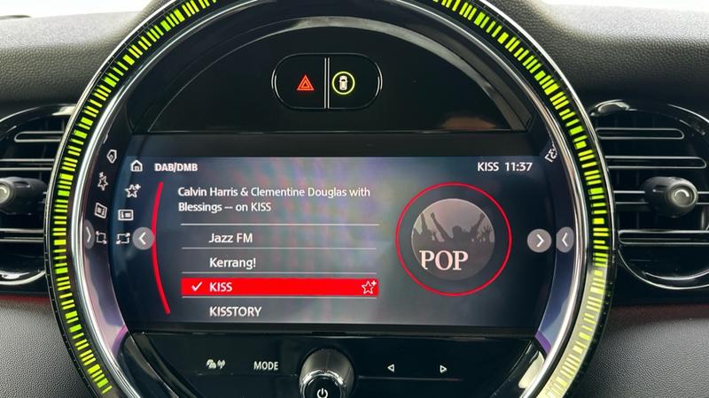 Used MINI Electric Hatch 2023 for sale - 76931317: Photo 31