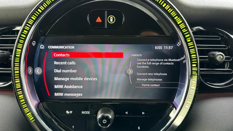 Used MINI Electric Hatch 2023 for sale - 76931317: Photo 32