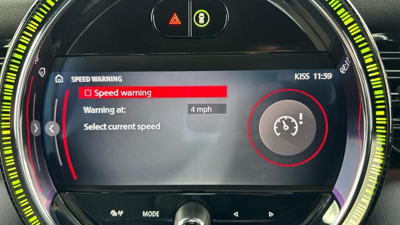 Used MINI Electric Hatch 2023 for sale - 76931317: Photo 43