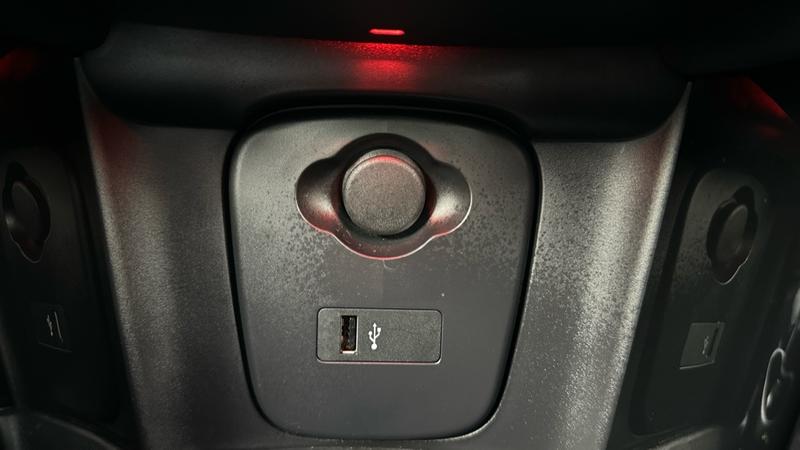 Used MINI Electric Hatch 2023 for sale - 76931317: Photo 54