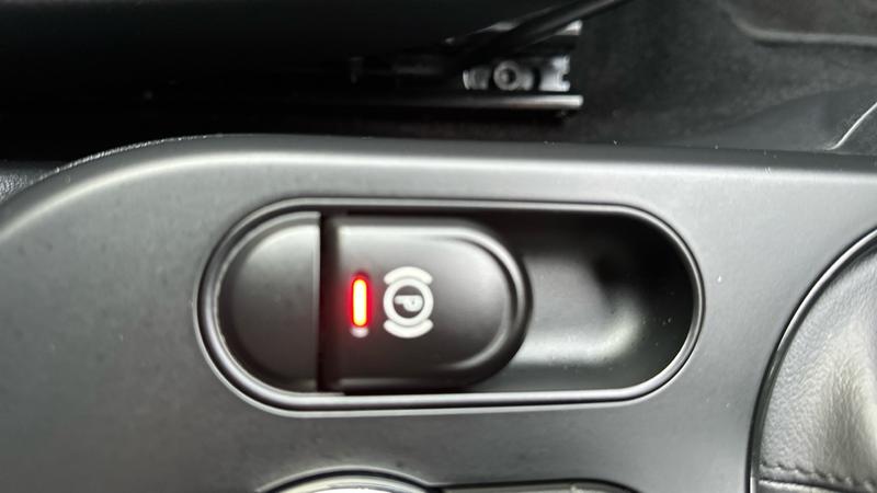 Used MINI Electric Hatch 2023 for sale - 76931317: Photo 56