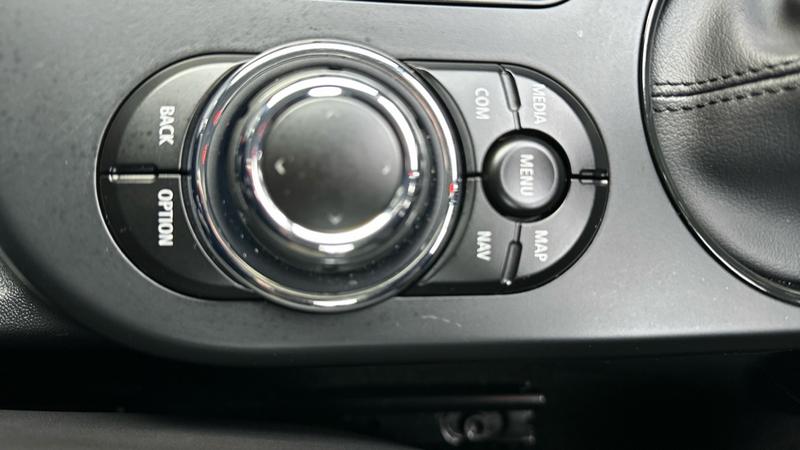 Used MINI Electric Hatch 2023 for sale - 76931317: Photo 57