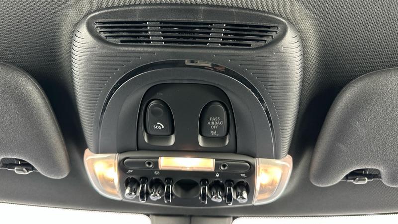 Used MINI Electric Hatch 2023 for sale - 76931317: Photo 58