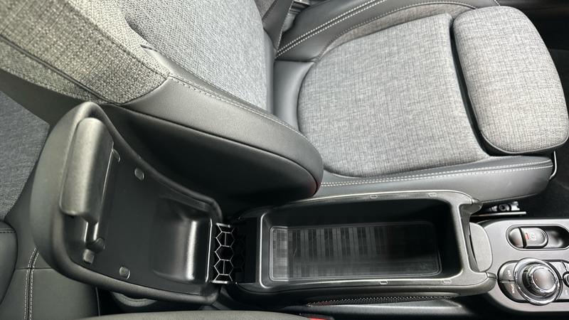 Used MINI Electric Hatch 2023 for sale - 76931317: Photo 60