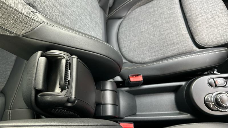 Used MINI Electric Hatch 2023 for sale - 76931317: Photo 61