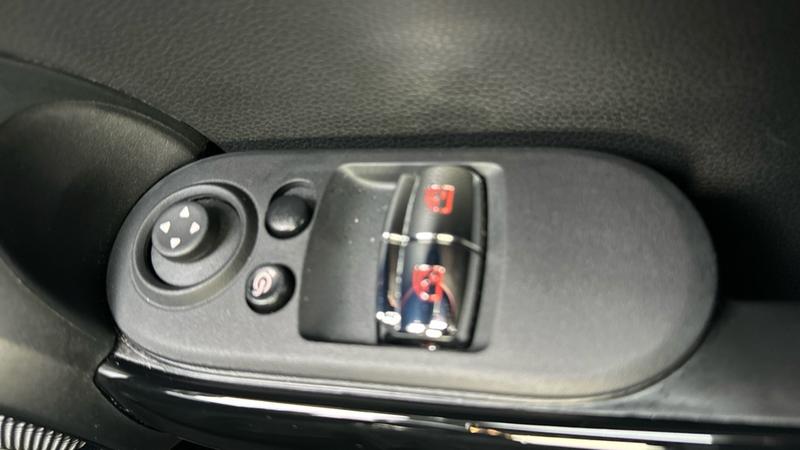 Used MINI Electric Hatch 2023 for sale - 76931317: Photo 63