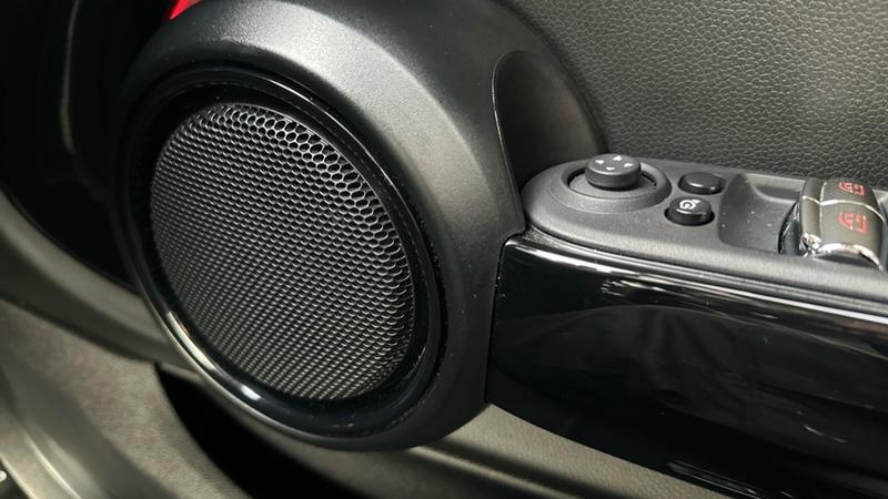 Used MINI Electric Hatch 2023 for sale - 76931317: Photo 64