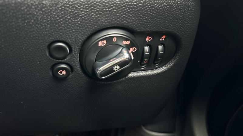 Used MINI Electric Hatch 2023 for sale - 76931317: Photo 65