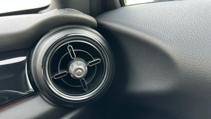 Used MINI Electric Hatch 2023 for sale - 76931317: Photo 66