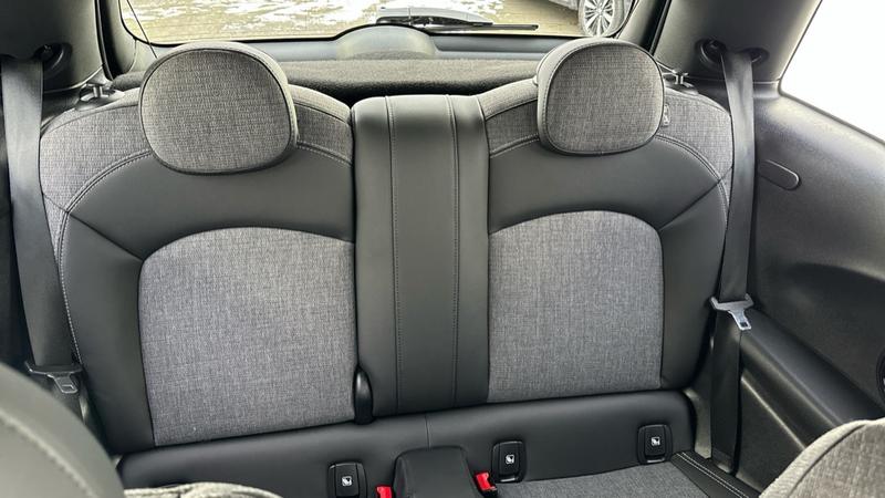 Used MINI Electric Hatch 2023 for sale - 76931317: Photo 70