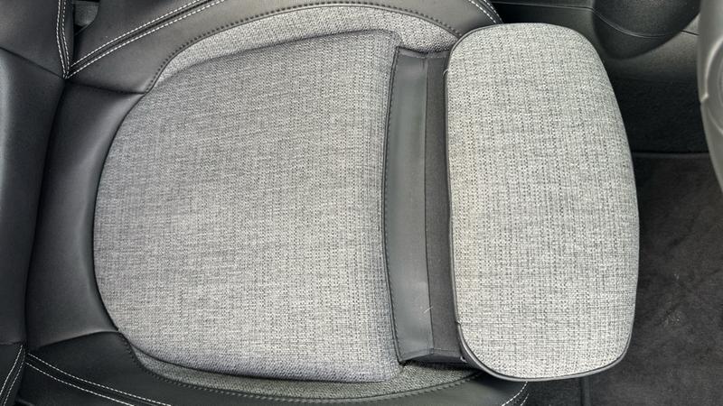 Used MINI Electric Hatch 2023 for sale - 76931317: Photo 72