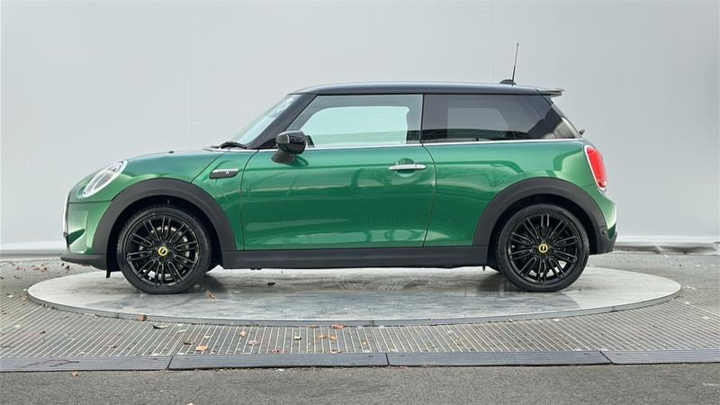 Used MINI Electric Hatch 2023 for sale - 76931317: Photo 9