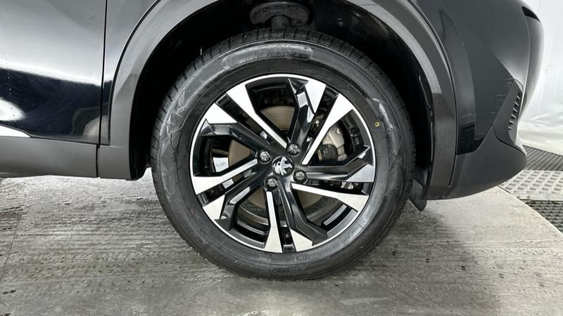 Used Peugeot E-2008 2022 for sale - 77296742: Photo 24