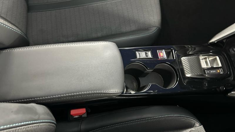 Used Peugeot E-2008 2022 for sale - 77296742: Photo 34