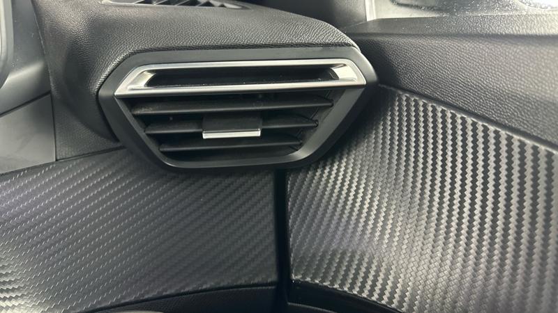 Used Peugeot E-2008 2022 for sale - 77296742: Photo 60