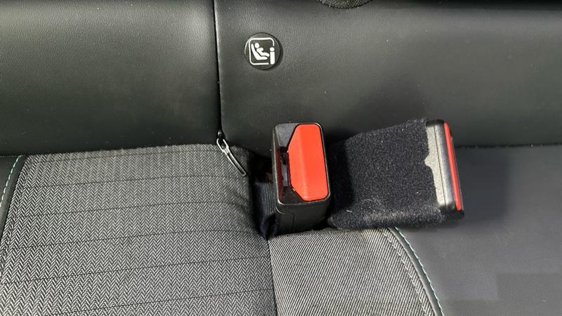 Used Peugeot E-2008 2022 for sale - 77296742: Photo 69