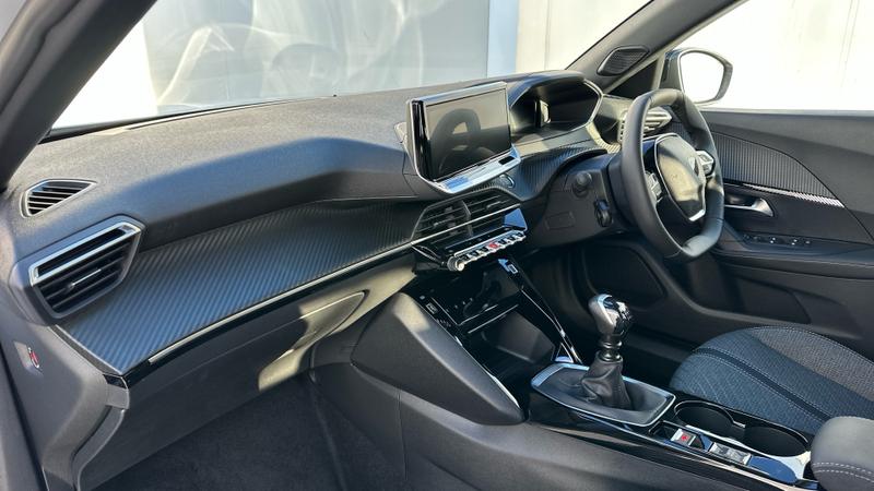 Used Peugeot 2008 2026 for sale - 78123430: Photo 11