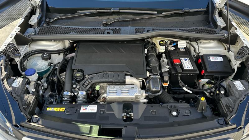 Used Peugeot 2008 2026 for sale - 78123430: Photo 15