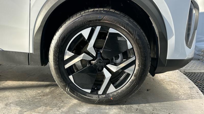Used Peugeot 2008 2026 for sale - 78123430: Photo 19