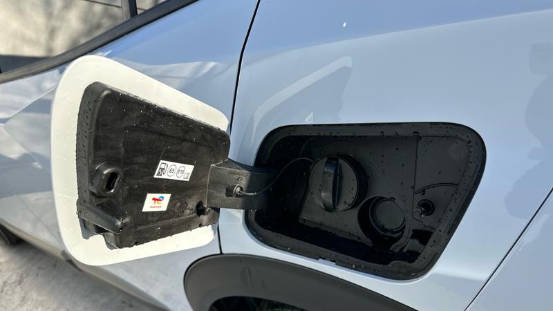 Used Peugeot 2008 2026 for sale - 78123430: Photo 20